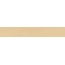 Laparet Kyoto LP2012G0071R8 Кремовый Матовый Керамогранит 19,6x119,1 см, Индия, под дерево - фото 1