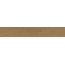 Laparet Kyoto LP2012G0041R8 Коричневый  Матовый Керамогранит 19,6x119,1 см, Индия, под дерево - фото 1