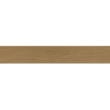 Laparet Kyoto LP2012G0041R8 Коричневый  Матовый Керамогранит 19,6x119,1 см, Индия, под дерево - фото 1 - фото 1