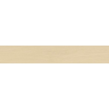 Laparet Kyoto LP2012G0081R8 Светло Бежевый Матовый Керамогранит 19,6x119,1 см, Индия, под дерево - фото 1 - фото 1