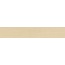 Laparet Kyoto LP2012G0081R8 Светло Бежевый Матовый Керамогранит 19,6x119,1 см, Индия, под дерево - фото 1
