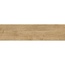 Laparet Lamarty LP2080G0011R Almond миндальный Керамогранит 20x80 см, Индия, под дерево - фото 7