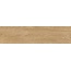 Laparet Lamarty LP2080G0011R Almond миндальный Керамогранит 20x80 см, Индия, под дерево - фото 15