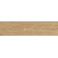 Laparet Lamarty LP2080G0011R Almond миндальный Керамогранит 20x80 см, Индия, под дерево - фото 10