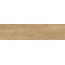 Laparet Lamarty LP2080G0011R Almond миндальный Керамогранит 20x80 см, Индия, под дерево - фото 2