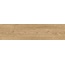 Laparet Lamarty LP2080G0011R Almond миндальный Керамогранит 20x80 см, Индия, под дерево - фото 13