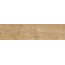 Laparet Lamarty LP2080G0011R Almond миндальный Керамогранит 20x80 см, Индия, под дерево - фото 1