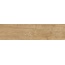 Laparet Lamarty LP2080G0011R Almond миндальный Керамогранит 20x80 см, Индия, под дерево - фото 6