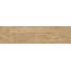 Laparet Lamarty LP2080G0011R Almond миндальный Керамогранит 20x80 см, Индия, под дерево - фото 9