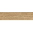 Laparet Lamarty LP2080G0011R Almond миндальный Керамогранит 20x80 см, Индия, под дерево - фото 3