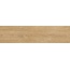 Laparet Lamarty LP2080G0011R Almond миндальный Керамогранит 20x80 см, Индия, под дерево - фото 11