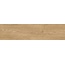 Laparet Lamarty LP2080G0011R Almond миндальный Керамогранит 20x80 см, Индия, под дерево - фото 14