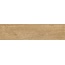 Laparet Lamarty LP2080G0011R Almond миндальный Керамогранит 20x80 см, Индия, под дерево - фото 12