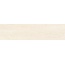 Laparet Lamarty LP2080G0001R Crema кремовый Керамогранит 20x80 см, Индия, под дерево - фото 14
