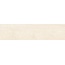 Laparet Lamarty LP2080G0001R Crema кремовый Керамогранит 20x80 см, Индия, под дерево - фото 10