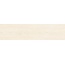 Laparet Lamarty LP2080G0001R Crema кремовый Керамогранит 20x80 см, Индия, под дерево - фото 12
