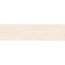Laparet Lamarty LP2080G0001R Crema кремовый Керамогранит 20x80 см, Индия, под дерево - фото 11