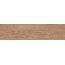 Laparet Lamarty LP2080G0021R Noce ореховый Керамогранит 20x80 см, Индия, под дерево - фото 10