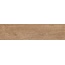 Laparet Lamarty LP2080G0021R Noce ореховый Керамогранит 20x80 см, Индия, под дерево - фото 3