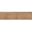 Laparet Lamarty LP2080G0021R Noce ореховый Керамогранит 20x80 см, Индия, под дерево - фото 9