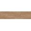 Laparet Lamarty LP2080G0021R Noce ореховый Керамогранит 20x80 см, Индия, под дерево - фото 15