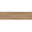 Laparet Lamarty LP2080G0021R Noce ореховый Керамогранит 20x80 см, Индия, под дерево - фото 13