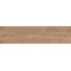 Laparet Lamarty LP2080G0021R Noce ореховый Керамогранит 20x80 см, Индия, под дерево - фото 14