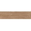 Laparet Lamarty LP2080G0021R Noce ореховый Керамогранит 20x80 см, Индия, под дерево - фото 1