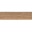 Laparet Lamarty LP2080G0021R Noce ореховый Керамогранит 20x80 см, Индия, под дерево - фото 5