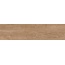 Laparet Lamarty LP2080G0021R Noce ореховый Керамогранит 20x80 см, Индия, под дерево - фото 16