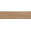 Laparet Lamarty LP2080G0021R Noce ореховый Керамогранит 20x80 см, Индия, под дерево - фото 4