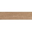 Laparet Lamarty LP2080G0021R Noce ореховый Керамогранит 20x80 см, Индия, под дерево - фото 12