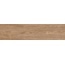 Laparet Lamarty LP2080G0021R Noce ореховый Керамогранит 20x80 см, Индия, под дерево - фото 6