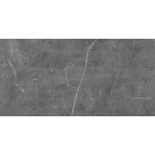 Laparet Legend K948163LPR01LPER Серый лаппатированный Керамогранит 59,7x119,7 см, Индия, под мрамор - фото 1 - фото 1