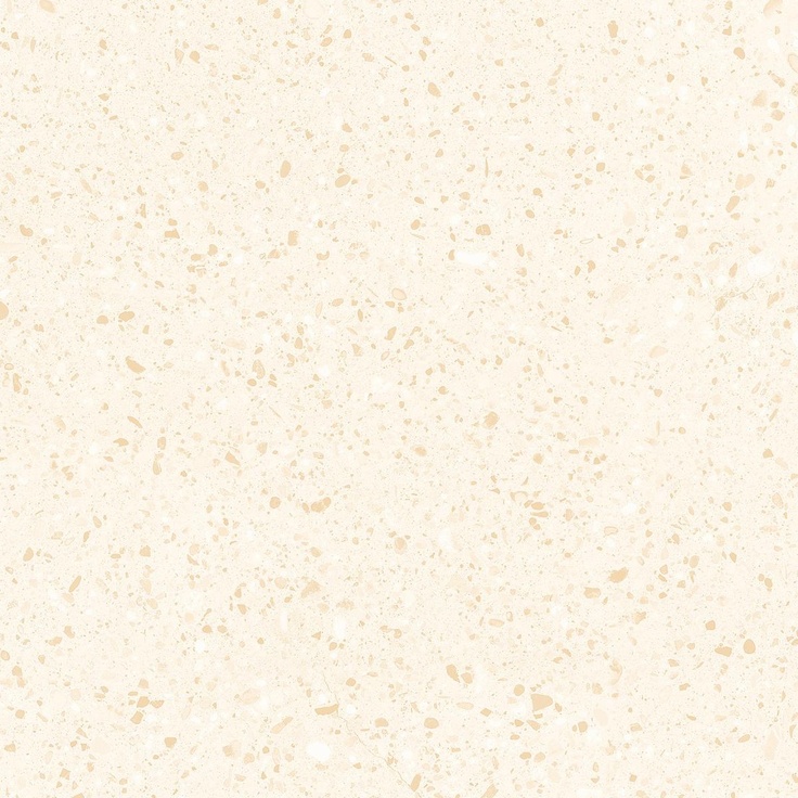 Laparet Like LP6060G0401R Crema глянцевые чернила Керамогранит 59,5x59,5 см, Индия, терраццо - фото 1 Laparet Like LP6060G0401R Crema глянцевые чернила Керамогранит 59,5x59,5 см, Индия, терраццо - фото 1