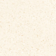 Laparet Like LP6060G0401R Crema глянцевые чернила Керамогранит 59,5x59,5 см, Индия, терраццо - фото 1 - фото 1