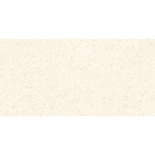 Laparet Like LP6012G0651R Crema глянцевые чернила Керамогранит 59,5x119,1 см, Индия, терраццо - фото 1 - фото 1