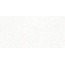 Laparet Like LP6012G0641R Blanco глянцевые чернила Керамогранит 59,5x119,1 см, Индия, терраццо - фото 1