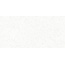 Laparet Like LP6012G0641R Blanco глянцевые чернила Керамогранит 59,5x119,1 см, Индия, терраццо - фото 8