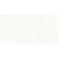 Laparet Like LP6012G0641R Blanco глянцевые чернила Керамогранит 59,5x119,1 см, Индия, терраццо - фото 9