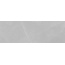 Laparet Lima Светло-серый 75 Настенная плитка 25x75 см, Индия, под камень  - фото 2