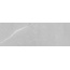 Laparet Lima Светло-серый 75 Настенная плитка 25x75 см, Индия, под камень  - фото 5