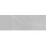 Laparet Lima Светло-серый 75 Настенная плитка 25x75 см, Индия, под камень  - фото 1