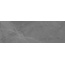 Laparet Lima Серый Настенная плитка 25x75 см, Индия, под камень - фото 3 Laparet Lima Серый Настенная плитка 25x75 см, Индия, под камень - фото 3