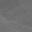 Laparet Lima LM 0069 Серый Керамогранит 60x60 см, Индия, под камень  - фото 5