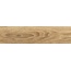 Laparet Listelini Бежевый Керамогранит 14,8x59,7 см, Индия, под дерево - фото 1