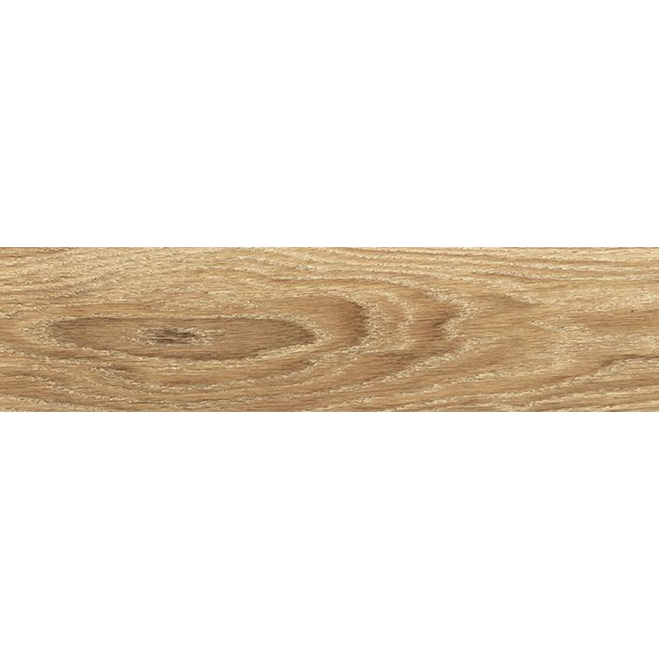 Laparet Listelini Бежевый Керамогранит 14,8x59,7 см, Индия, под дерево - фото 1