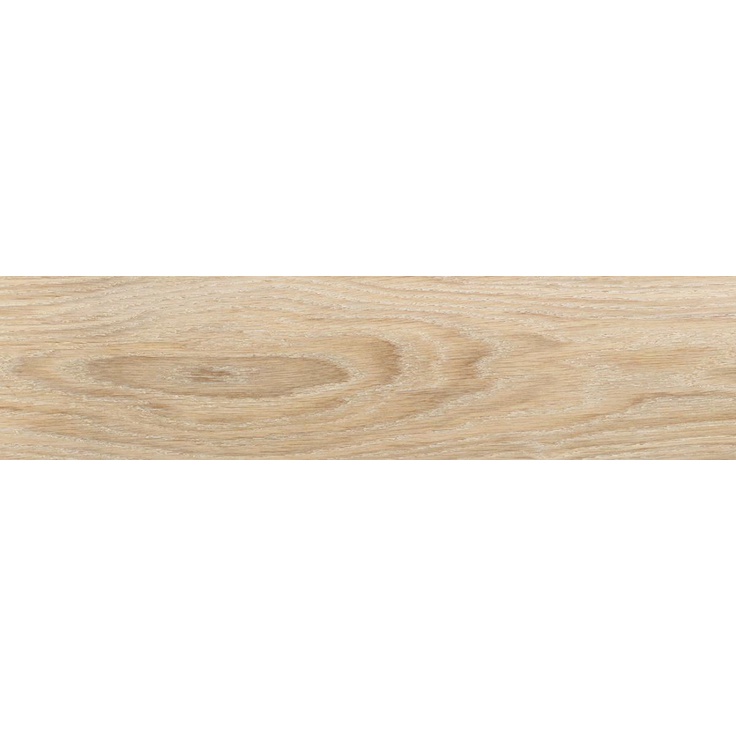 Laparet Listelini Светло Бежевый Керамогранит 14,8x59,7 см, Индия, под дерево - фото 1