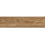 Laparet Listelini Бежевый 14,7 Керамогранит 14,7x59,4 см, Индия, под дерево - фото 5