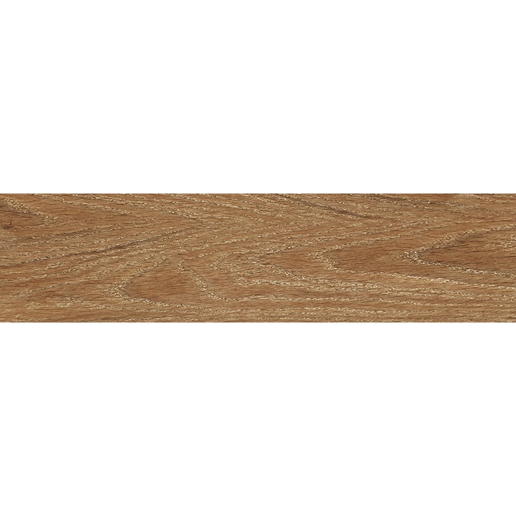 Laparet Listelini Бежевый 14,7 Керамогранит 14,7x59,4 см, Индия, под дерево - фото 1